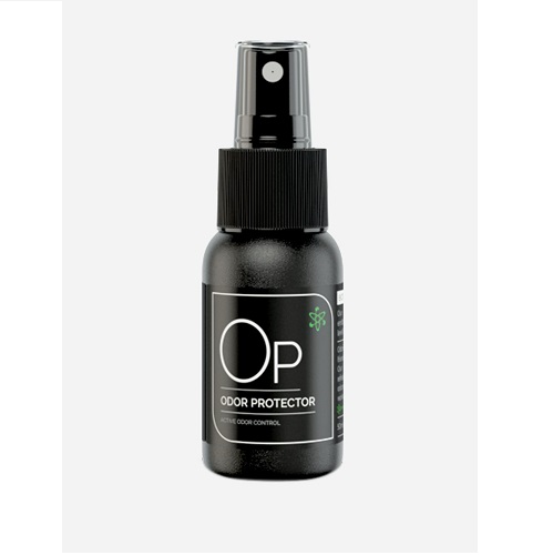 מגן ריח לנעליים | Sneaker Lab Odor Protector