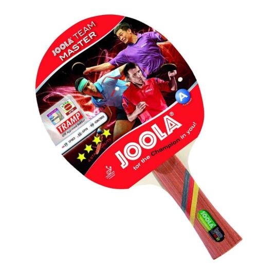 מחבט (מטקה) פינג פונג – טניס שולחן Joola Master