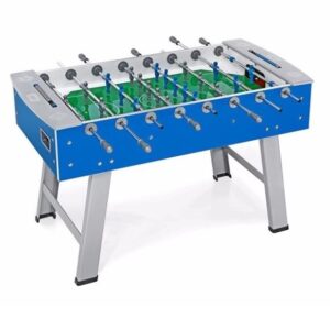 שולחן כדורגל מקצועי לשימוש חוץ |  Smart Outdoor | מבית FAS איטליה