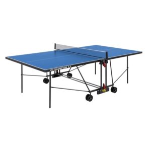 שולחן פינג פונג/טניס | חוץ Champion 3.0 | מבית VO2