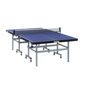 שולחן פינג פונג-טניס שולחן פנים Joola World Cup
