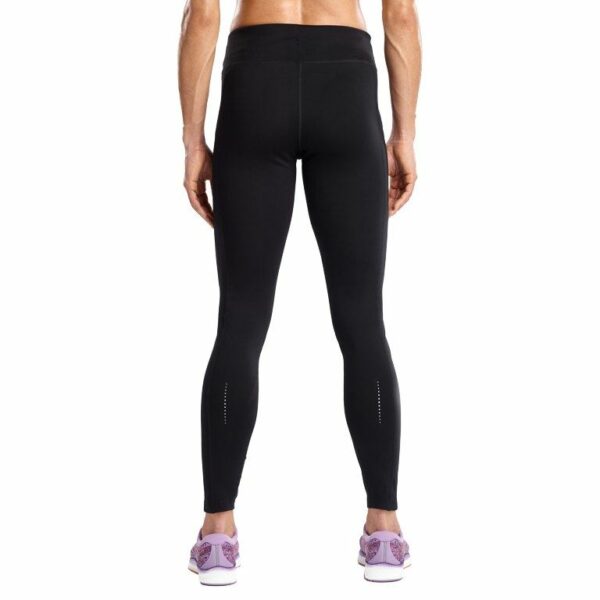 ⁦טייץ ריצה נשים סאקוני | Saucony Reversi-Run Tight⁩ – תמונה ⁦3⁩