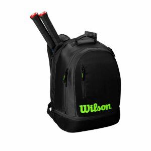 תיק טניס וילסון | Wilson Team Backpack