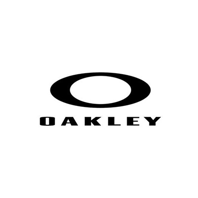 משקפי שמש אוקלי | OAKLEY