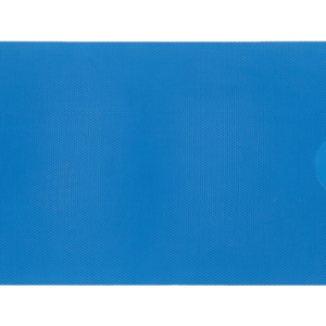 מזרון התעמלות לולאות 140 ס"מ כחול