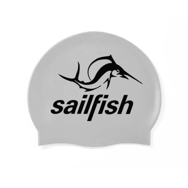 כובע שחייה | Sailfish