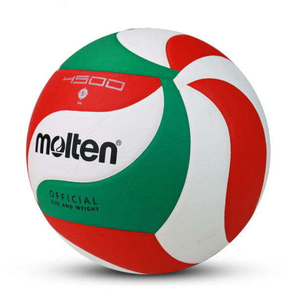 כדורעף | כדורעף Molten מקורי  V5M4500