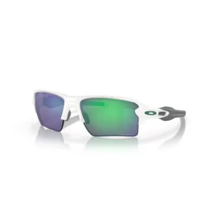 משקפי שמש אוקלי | Oakley Flak 2.0 XL Prizm Jade