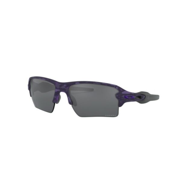 משקפי שמש אוקלי | Oakley Flak 2.0 XL Prizm Black
