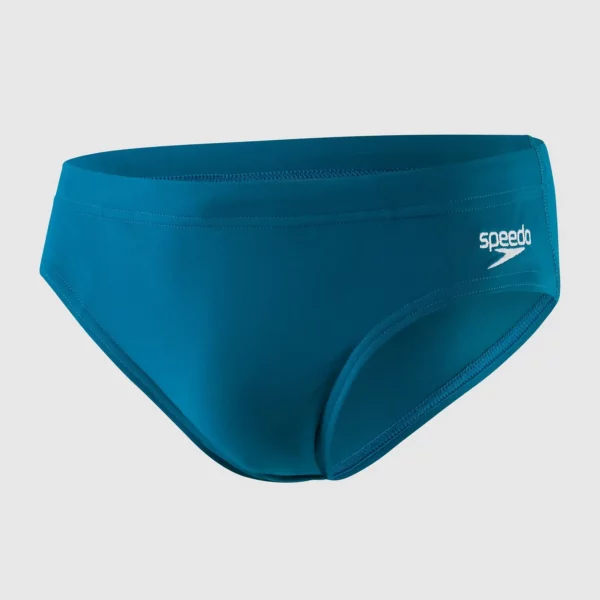 בגד ים תחתון מקצועי לגבר- ספידו | Speedo 7cm Sportsbrief