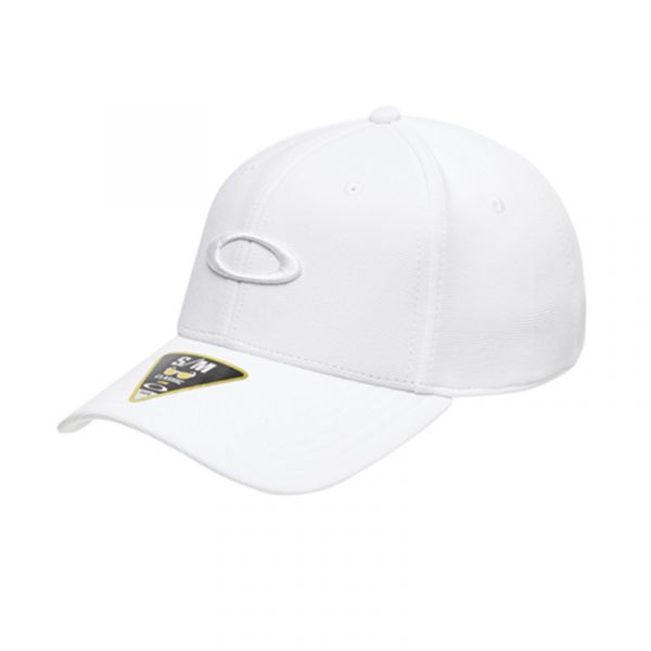 כובע מצחייה אוקלי | Oakley Tincan Remix Cap