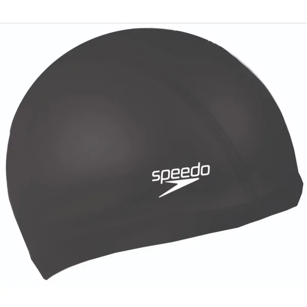 כובע שחייה ספידו | מגוון צבעים | Speedo Pace Cap