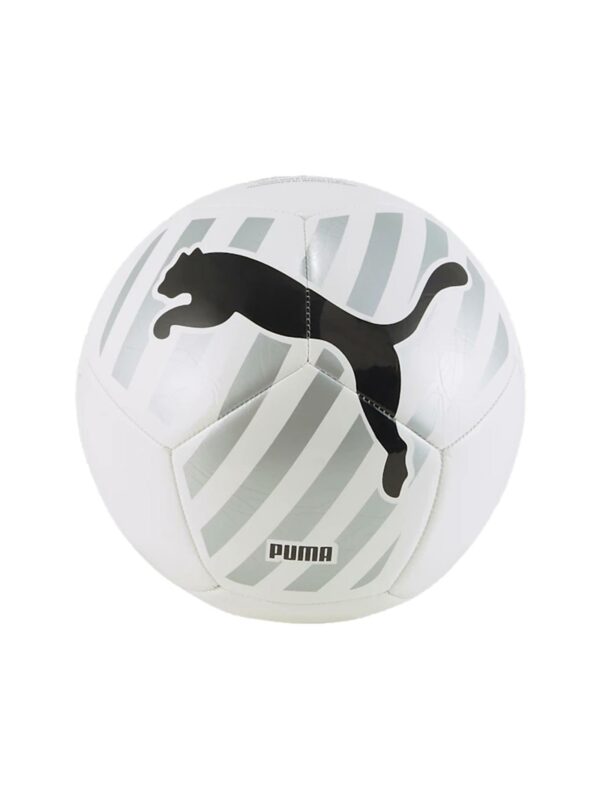 כדורגל פומה | Puma Big Cat Ball