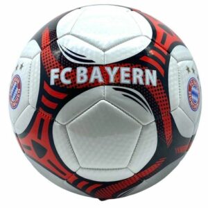 כדורגל ביירן מינכן | Bayren Munchen FC