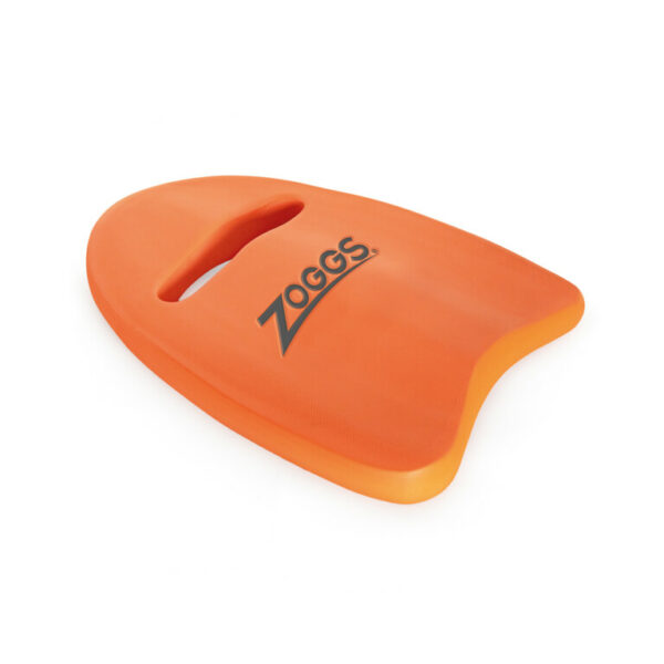 מצוף ללימוד שחייה לילדים ונוער זוגס | Zoggs Kickboard Junior