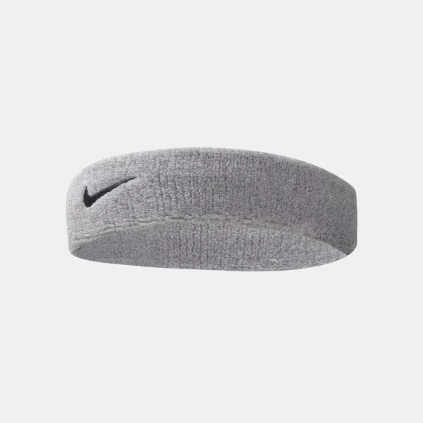 סרט מגן זיעה לראש נייקי | מגוון צבעים | Nike Headband
