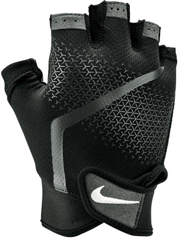 כפפות אימון לגברים נייקי | Nike Extreme Lightweight Men's Gloves