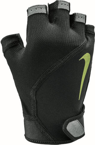 כפפות אימון לגברים נייקי | Nike Elemental Midweight Men’s Gloves