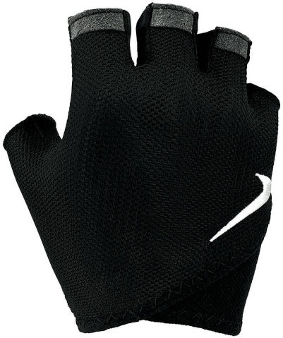 כפפות אימון לנשים נייקי | Essential Lightweight Women's Gloves