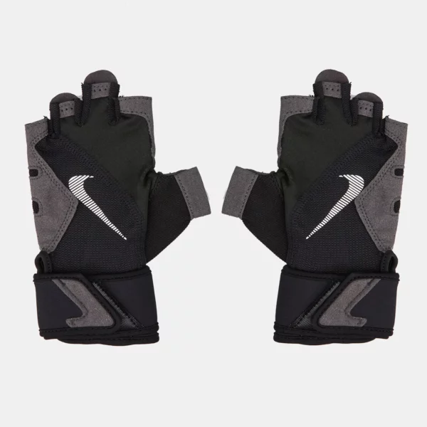 כפפות אימון לגברים נייקי | Nike Premium Heavyweight Men’s Gloves