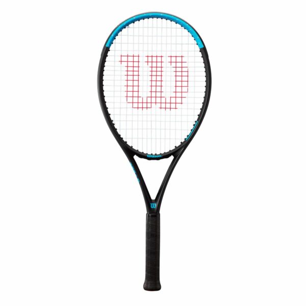 מחבט טניס וילסון | Wilson Ultra Power 103 Tennis Racket