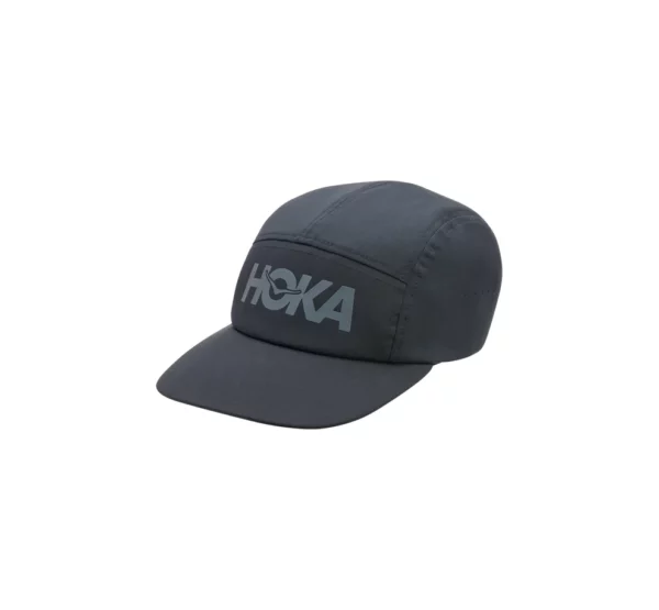 כובע ריצה מקצועי מבית הוקה | Hoka Performance Hat