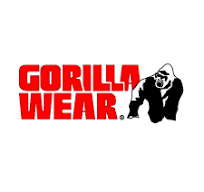 ביגוד Gorilla Wear