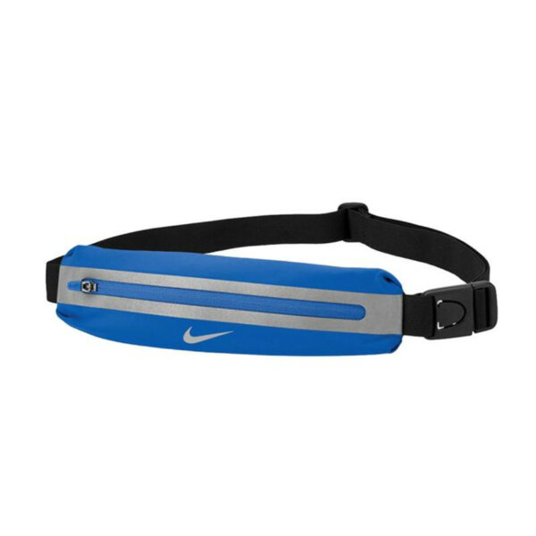 חגורת מותן לריצה נייקי | שני צבעים | Nike Waistpack