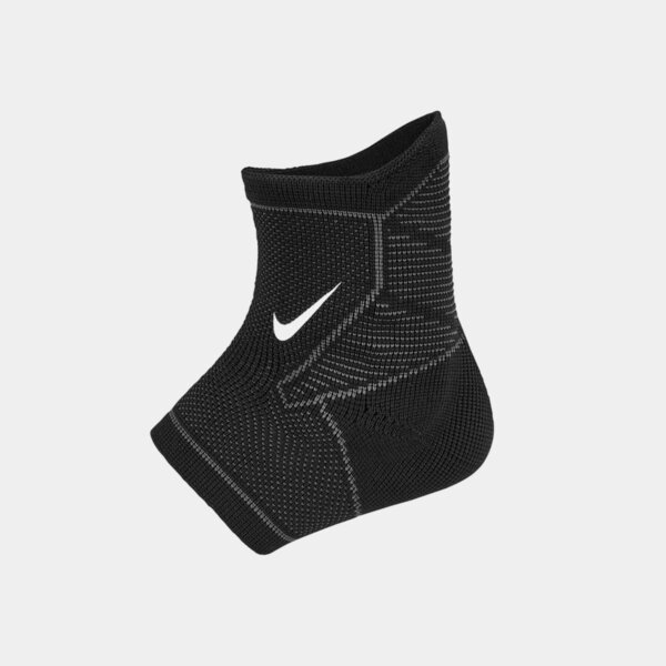 שרוול אלסטי לקרסול נייקי | Dri Fit Knit Ankle Sleeve