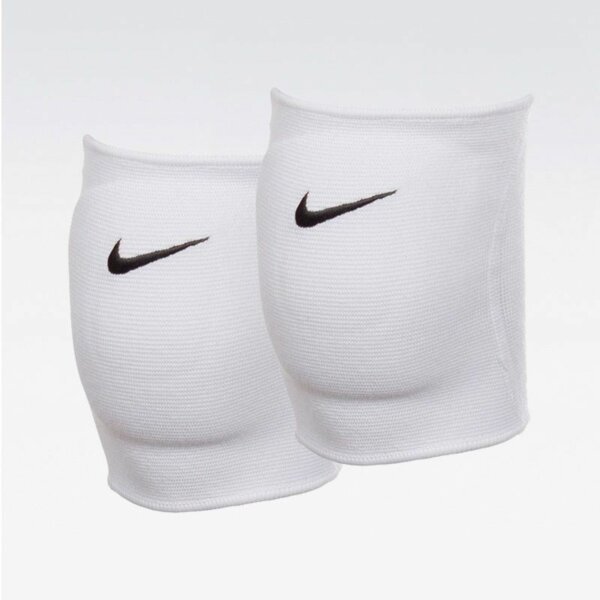 מגן ברך נייקי | Nike Essential Volleball Knee Pads
