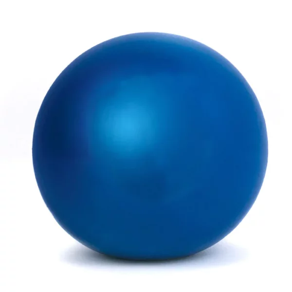 כדור משקל גמיש | 2 יחידות | משקלים שונים | צבעים בהתאם למלאי