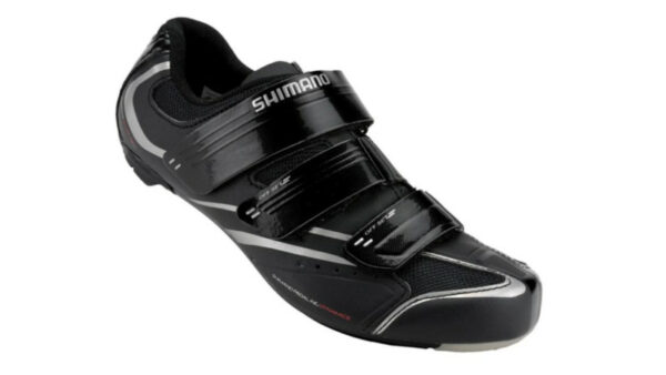נעלי רכיבה R078 שימנו | Shimano SH-R078L Road Shoes SPD SL