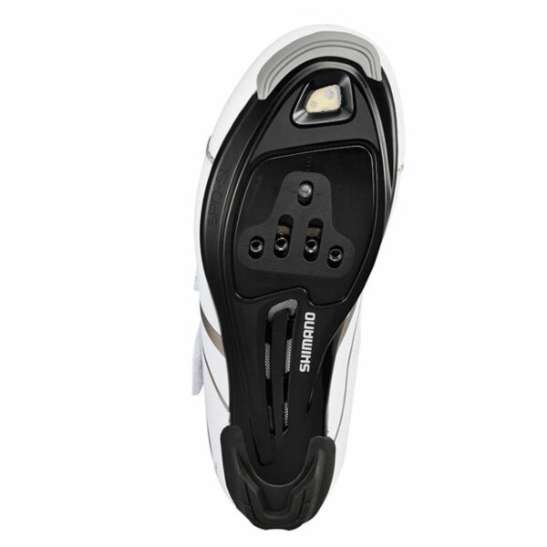 ⁦נעלי רכיבה כביש נשים WR32 שימנו | SHIMANO WR32⁩ – תמונה ⁦3⁩