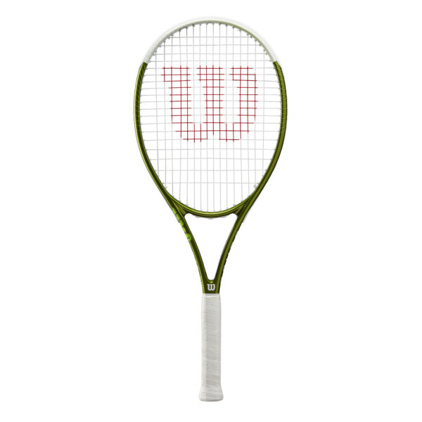 מחבט טניס בוגרים וילסון |  Blade Feel Team 103 Wilson